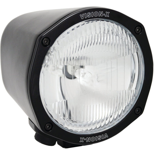 5? Halogen Light