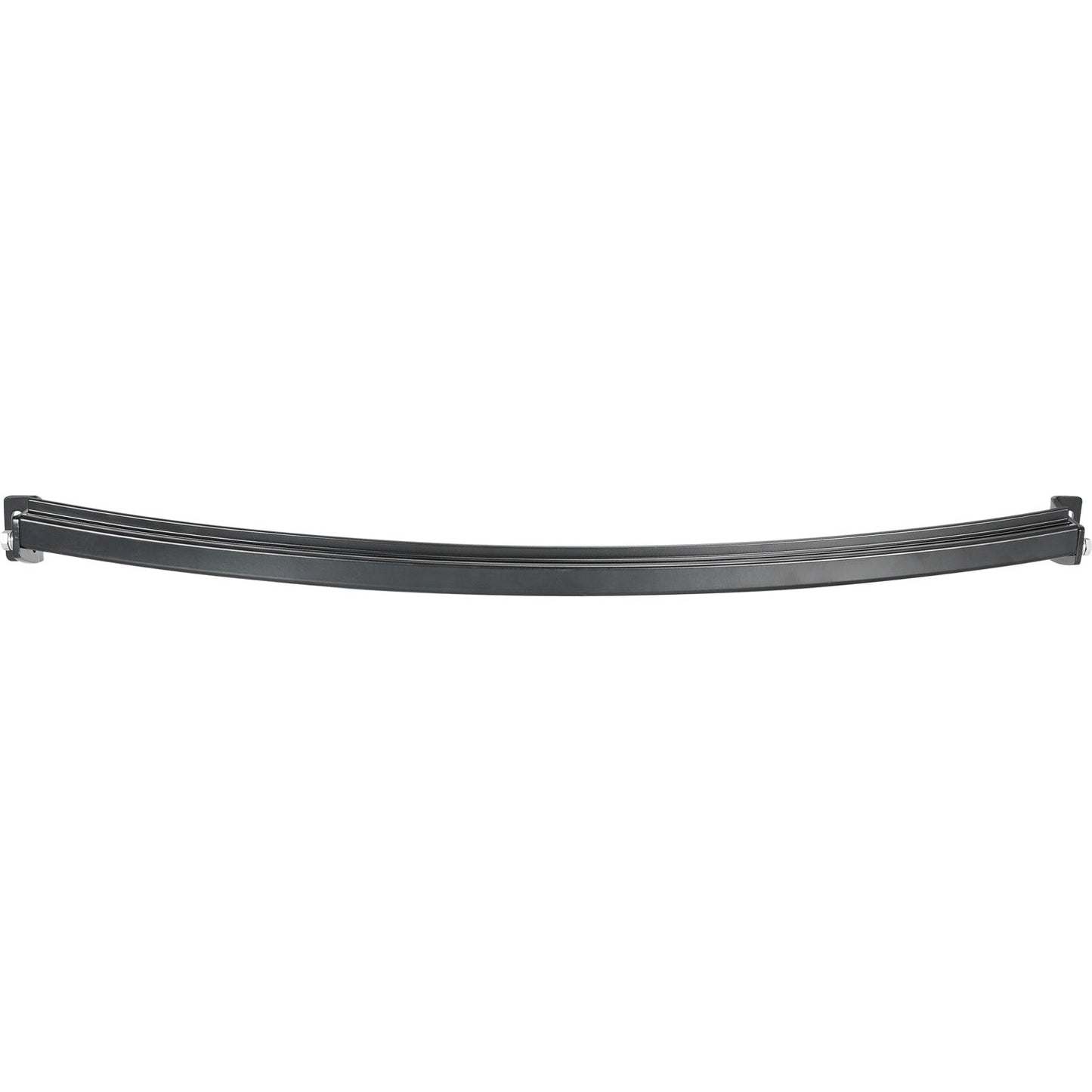30" Unite Curved Mounting Bar Kit
