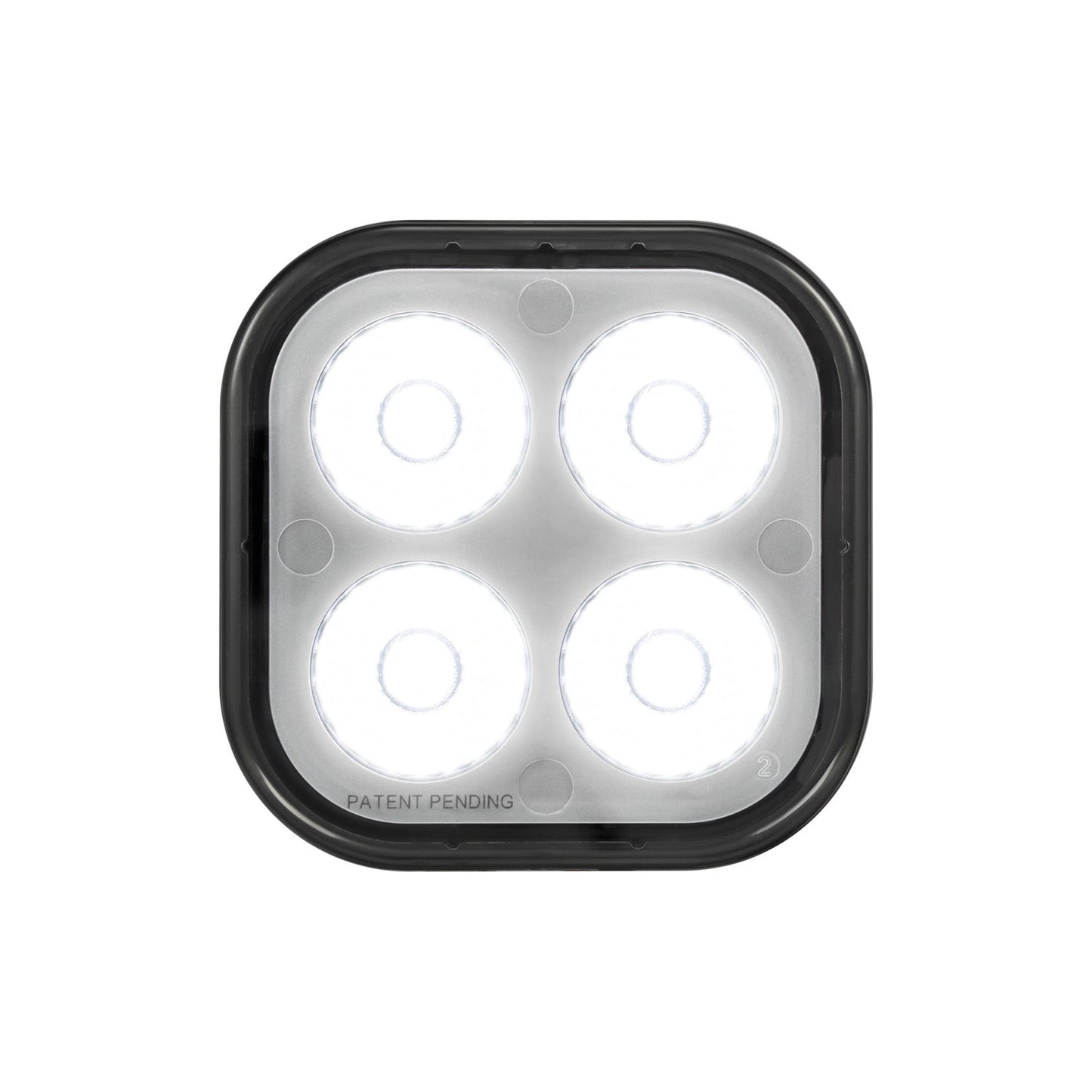 Unite Series Module Pod