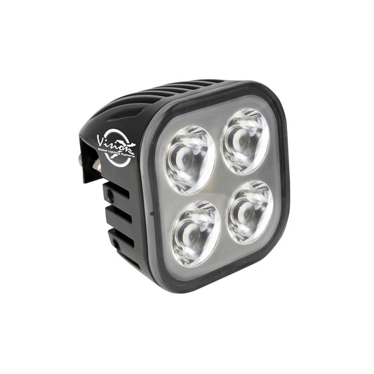 Unite Series Module Pod