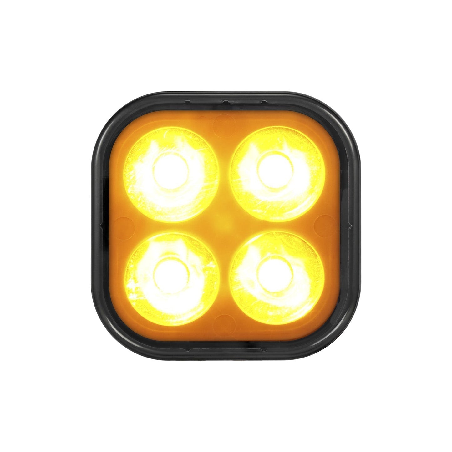 Unite Series Module Pod