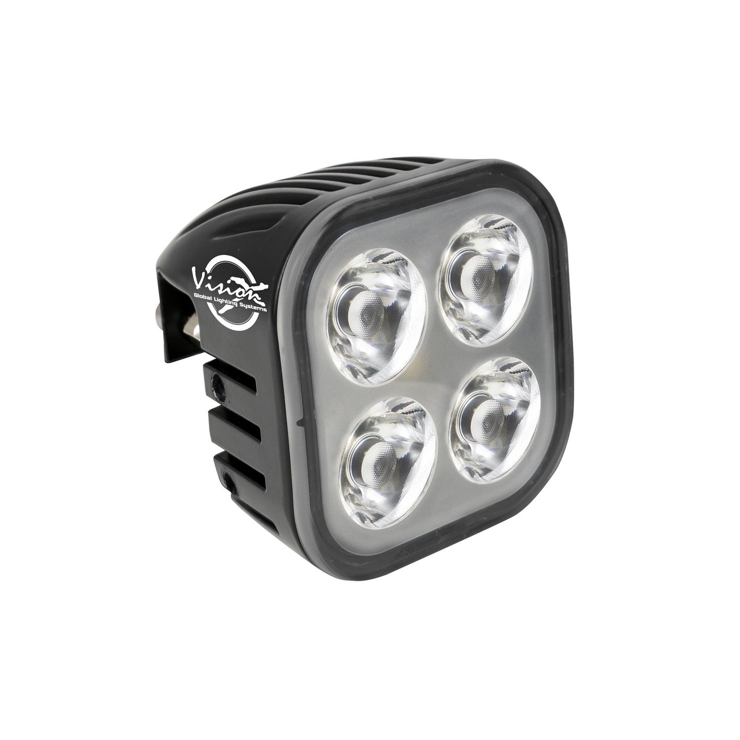 Unite Series Module Pod