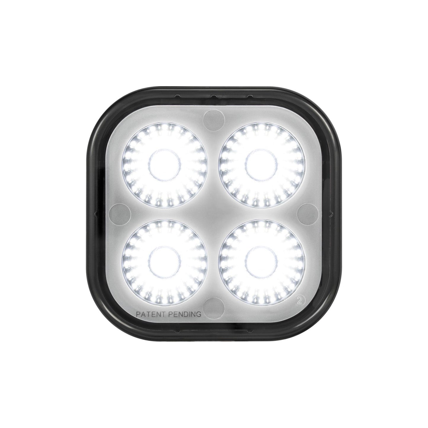 Unite Series Module Pod