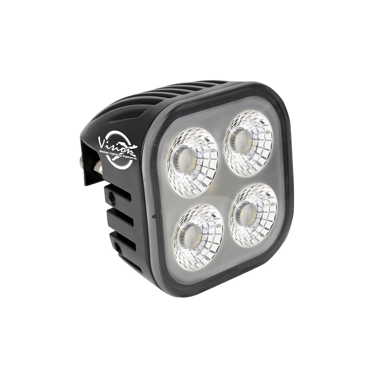 Unite Series Module Pod