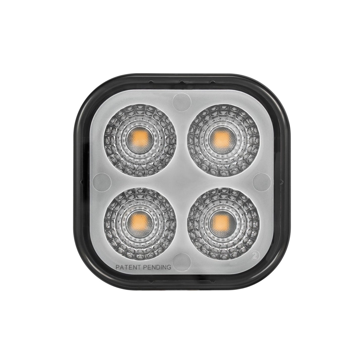 Unite Series Module Pod