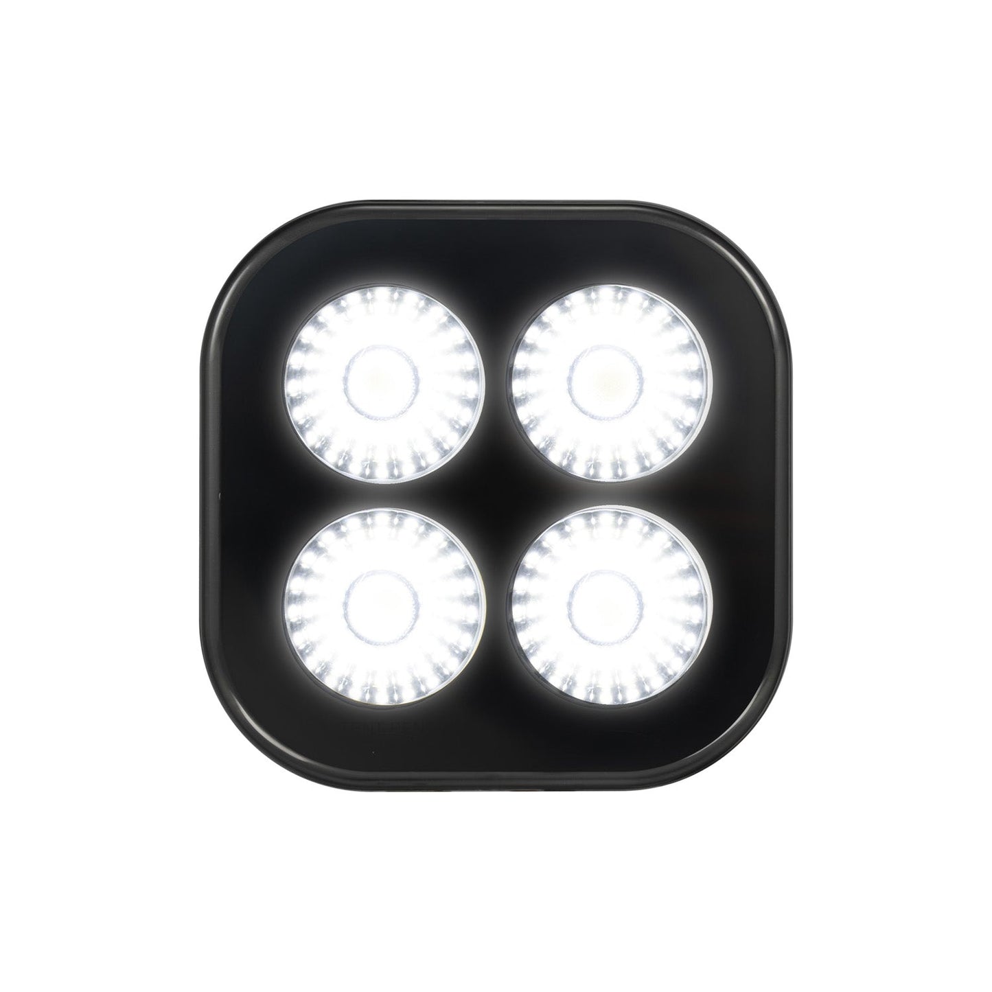 Unite Series Module Pod