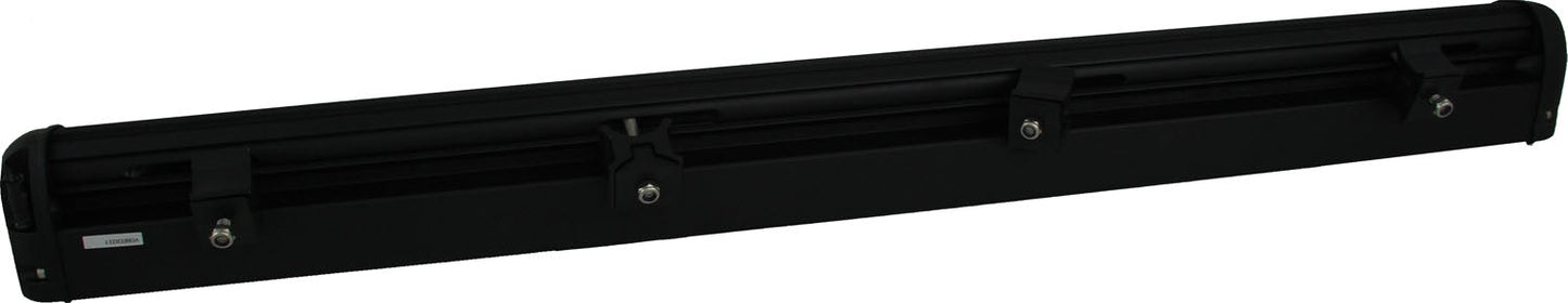 32" Xmitter LED Light Bar Flood Beam