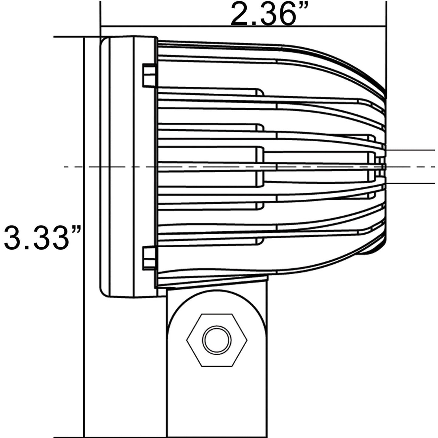 2? White Solstice Solo Prime