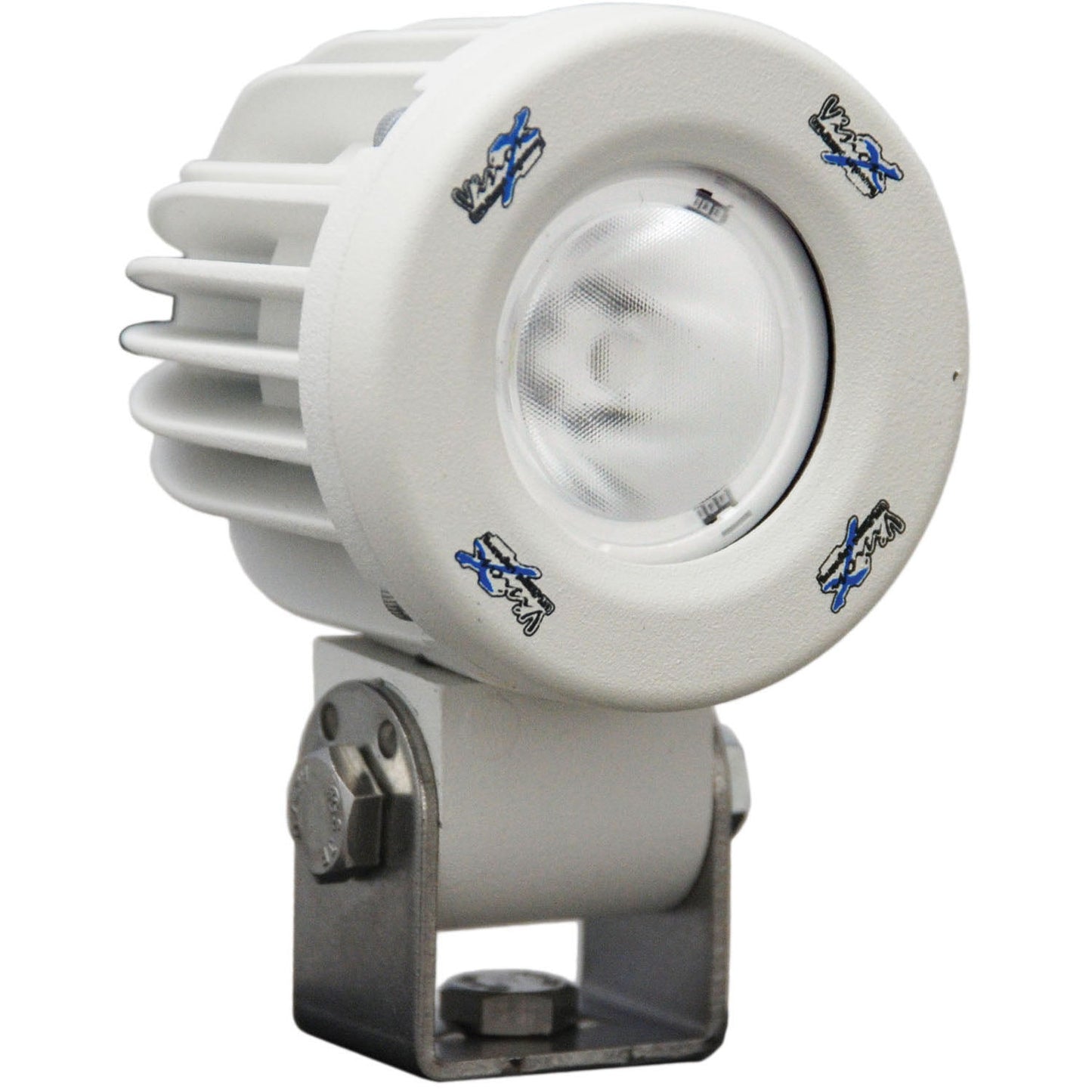 2? White Solstice Solo Prime