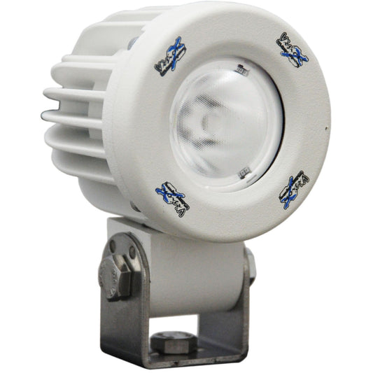 2? White Solstice Solo Prime