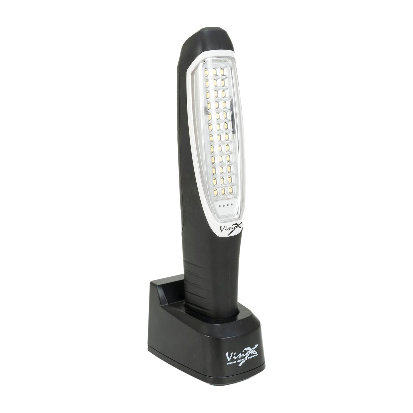 Rechargeable LED Inspection Light