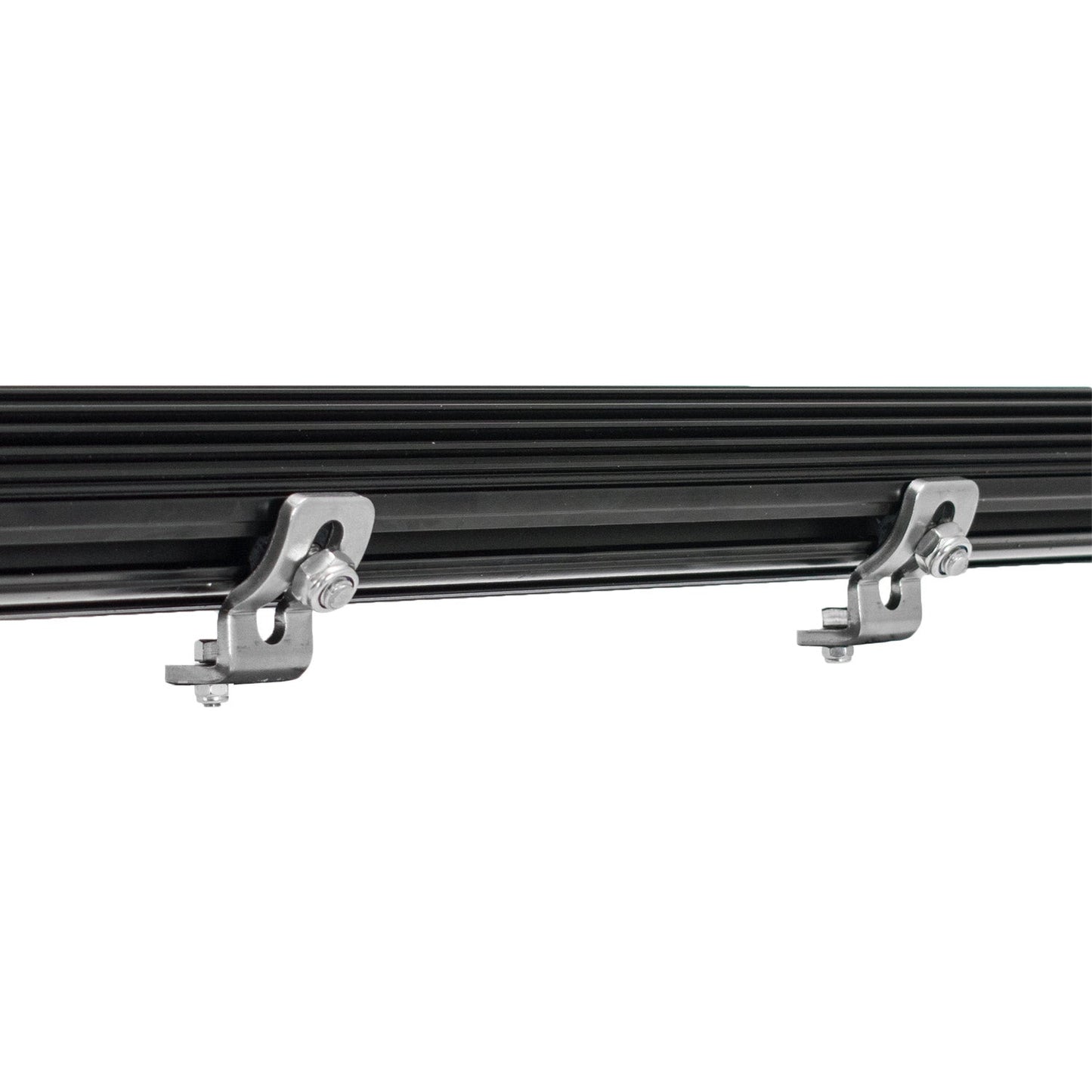 Light Bar Bottom Mounting Feet